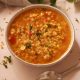 Lentil Soup