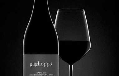 Beverage Photography