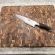 TeakHaus Cutting Board